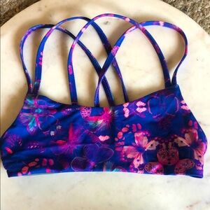 🔥 Jolyn Swim🦋 Fredrick’s top
